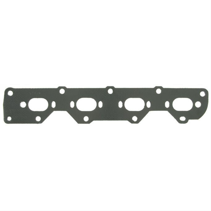 FEL-MS97128, Fel-Pro Exhaust Manifold Gaskets for 2003-2011 9-3, 2010-2011 9-3X, 2011 9-5 - MS 97128 في الإمارات العربية المتحدة, دبي. Condition - new. Price 110 AED. Photo, seller contacts | AUTO.AE