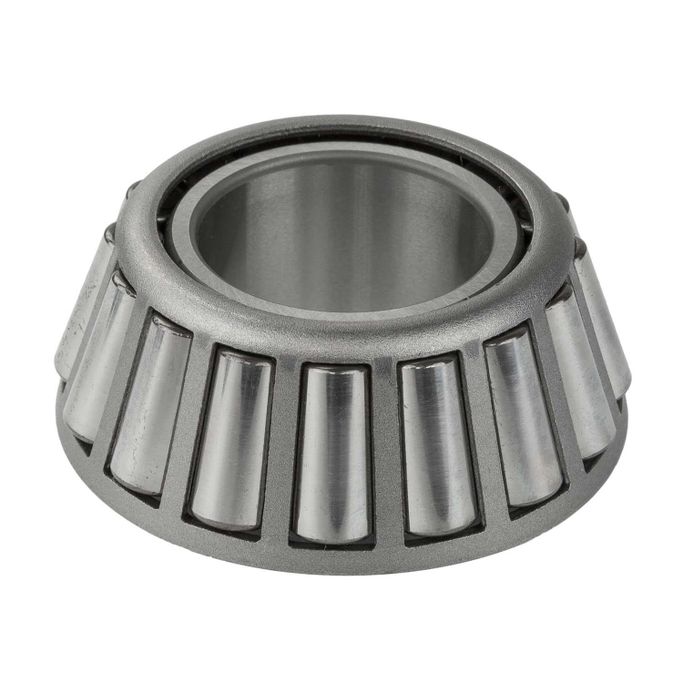 MGR-HM89249, Motive Gear Pinion Bearings and Races HM89249 في الإمارات العربية المتحدة, دبي. Condition - new. Price ⁦130 AED⁩. Photo, seller contacts | AUTO.AE