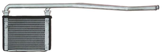 RDR-9010446, Agility Auto Parts Heater Cores for 2001-2003 DURANGO - 9010446 в ОАЭ, Дубай. Состояние - новое. Цена 340 AED. Фото, контакты продавца | AUTO.AE