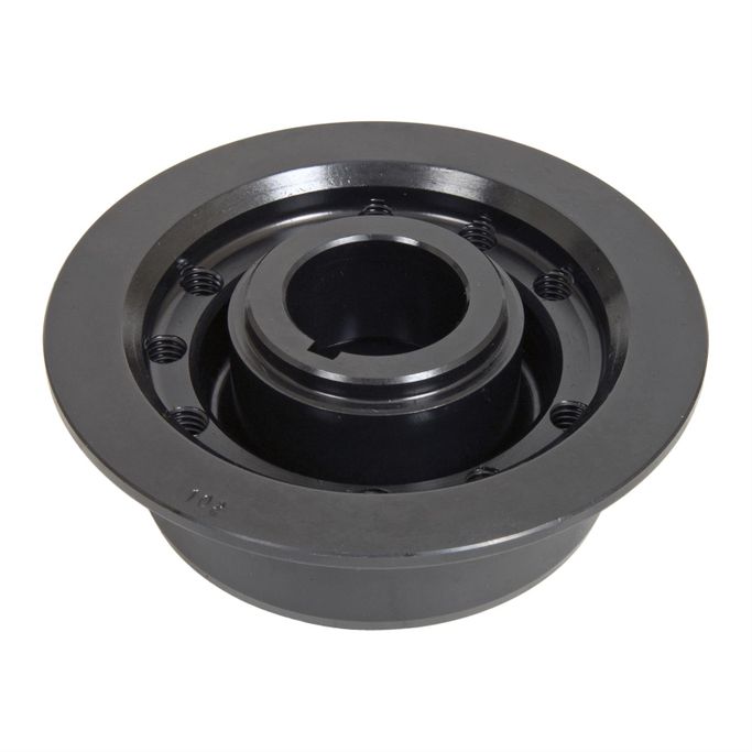ATI-916102, ATI Replacement Hubs for 2002-2006 COOPER - ATI916102 в ОАЭ, Дубай. Состояние - новое. Цена 620 AED. Фото, контакты продавца | AUTO.AE
