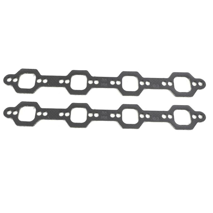 AFR-6916, AFR Exhaust Header Gaskets 6916 في الإمارات العربية المتحدة, دبي. Condition - new. Price ⁦120 AED⁩. Photo, seller contacts | AUTO.AE