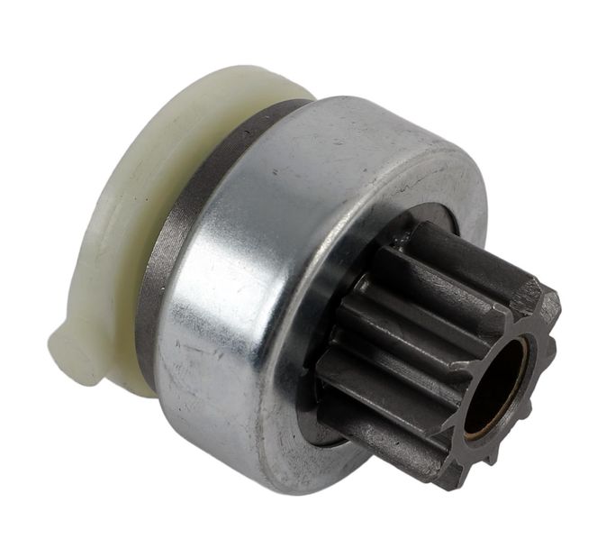 PWM-9162-001, Powermaster Starter Rebuild Parts 9162-001 в ОАЭ, Дубай. Состояние - новое. Цена 140 AED. Фото, контакты продавца | AUTO.AE