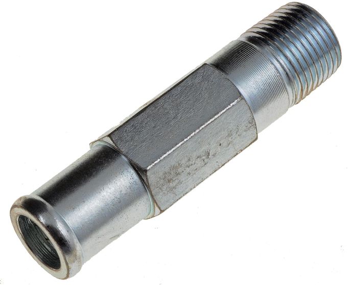RNB-500-006-1, Dorman Heater Hose Connector Fittings 500-006.1 в ОАЭ, Дубай. Состояние - новое. Цена 30 AED. Фото, контакты продавца | AUTO.AE