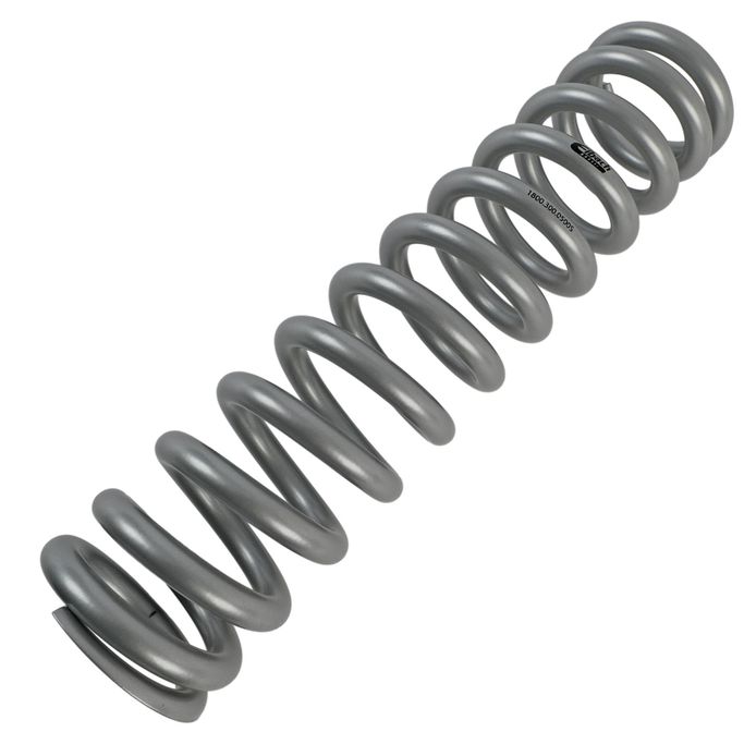 EIB-18003000500S, Eibach 18 Inch Coilover Spring 1800.300.0500S in UAE, Dubai. Condition - new. Price ⁦610 AED⁩. Photo, seller contacts | AUTO.AE