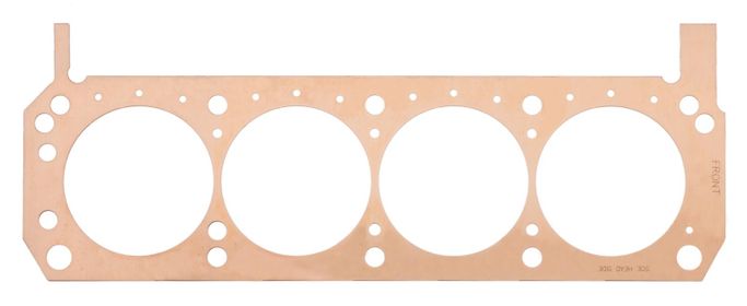 SCE-P361550R, SCE Pro Copper Head Gaskets P361550R в ОАЭ, Дубай. Состояние - новое. Цена ⁦440 AED⁩. Фото, контакты продавца | AUTO.AE