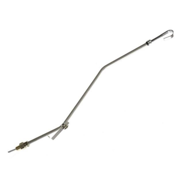 SKM-DS01A, Sikky Manufacturing Dipstick Assemblies DS01A في الإمارات العربية المتحدة, دبي. Condition - new. Price 390 AED. Photo, seller contacts | AUTO.AE
