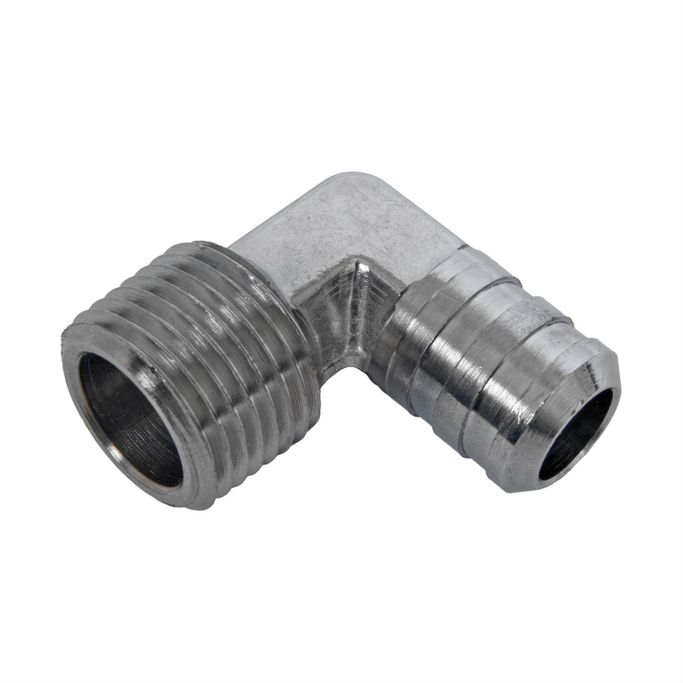 SUM-220181, Summit Racing™ Heater Hose Fittings SUM-220181 في الإمارات العربية المتحدة, دبي. Condition - new. Price 90 AED. Photo, seller contacts | AUTO.AE