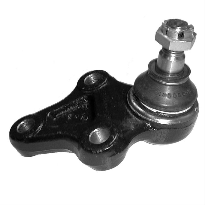 DFP-TC630, Delphi Ball Joints TC630 in UAE, Dubai. Condition - new. Price 190 AED. Photo, seller contacts | AUTO.AE