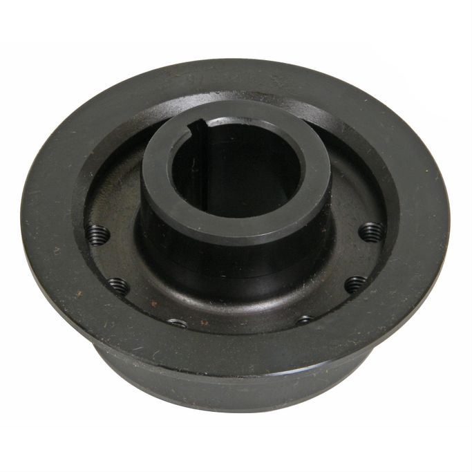 ATI-916575, ATI Replacement Hubs for 2005 MUSTANG - ATI916575 в ОАЭ, Дубай. Состояние - новое. Цена 620 AED. Фото, контакты продавца | AUTO.AE