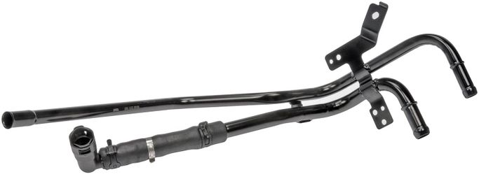 RNB-626-626, Dorman Heater Hoses for 2007-2010 MUSTANG - 626-626 in UAE, Dubai. Condition - new. Price 410 AED. Photo, seller contacts | AUTO.AE