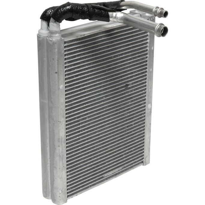 UAC-EV9409395PFC, Universal Air Conditioner Evaporator Cores EV 9409395PFC in UAE, Dubai. Condition - new. Price 340 AED. Photo, seller contacts | AUTO.AE
