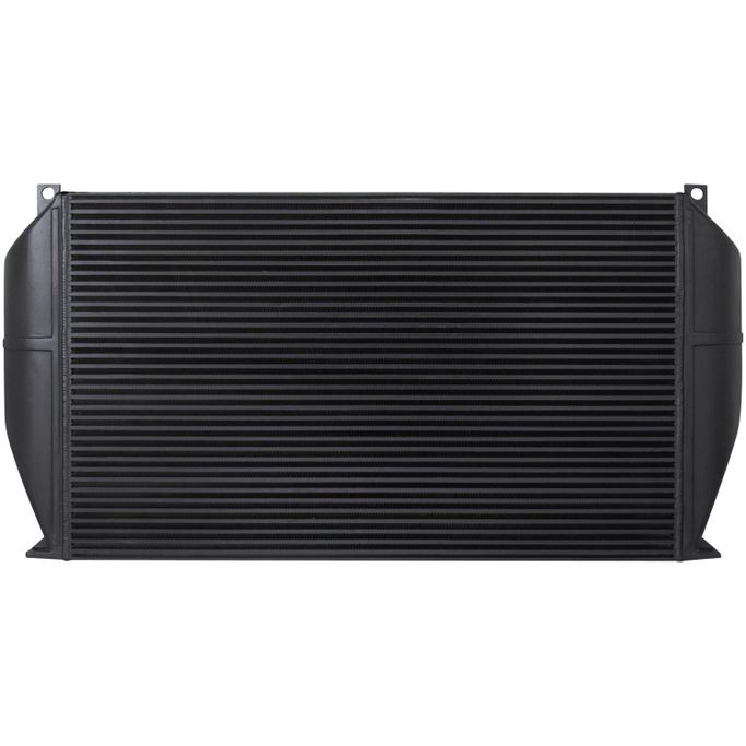 SGT-4401-3519, Spectra Premium Charge Air Coolers for 2003-2007 7600, 2007 7700 - 4401-3519 في الإمارات العربية المتحدة, دبي. Condition - new. Price ⁦7,030 AED⁩. Photo, seller contacts | AUTO.AE