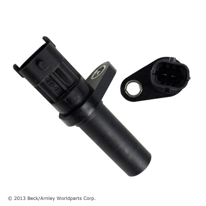 BCK-180-0736, Beck/Arnley Crankshaft Position Sensors 180-0736 в ОАЭ, Дубай. Состояние - новое. Цена ⁦170 AED⁩. Фото, контакты продавца | AUTO.AE