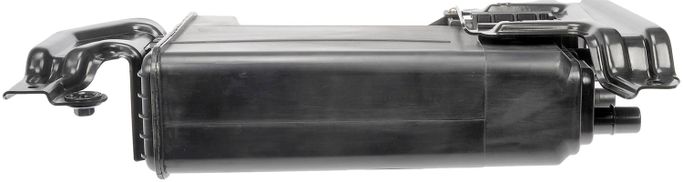 RNB-911-441, Dorman Fuel Vapor Canisters for 2012-2017 CAMRY - 911-441 в ОАЭ, Дубай. Состояние - новое. Цена ⁦1 970 AED⁩. Фото, контакты продавца | AUTO.AE
