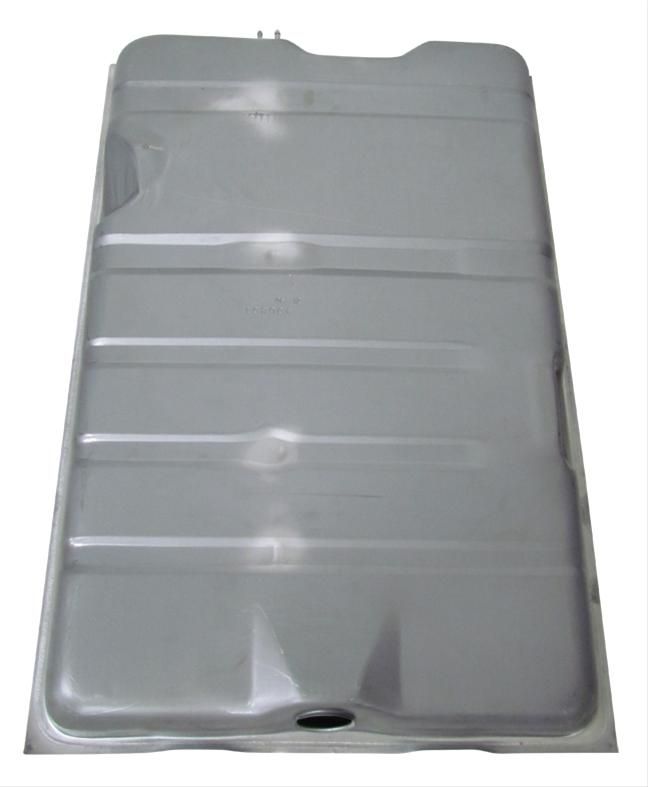 TNK-TCR9C, Tanks Inc. Fuel Tanks for 1968-1970 CORONET, ROAD RUNNER - TCR9C in UAE, Dubai. Condition - new. Price ⁦840 AED⁩. Photo, seller contacts | AUTO.AE