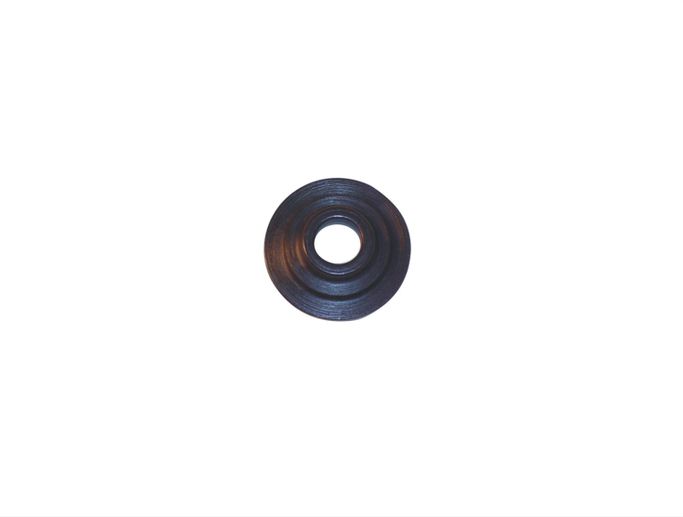 MEL-VSR-700, Melling Valve Spring Retainers VSR-700 في الإمارات العربية المتحدة, دبي. Condition - new. Price 40 AED. Photo, seller contacts | AUTO.AE