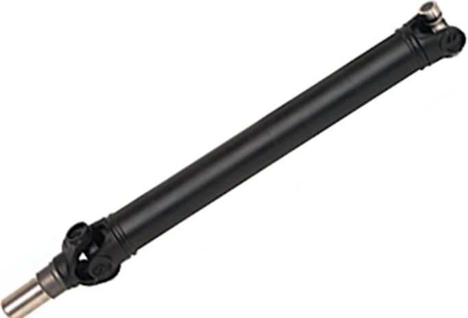 RNB-976-175, Dorman Driveshafts for 1997-2000 CHEROKEE - 976-175 في الإمارات العربية المتحدة, دبي. Condition - new. Price 2,370 AED. Photo, seller contacts | AUTO.AE