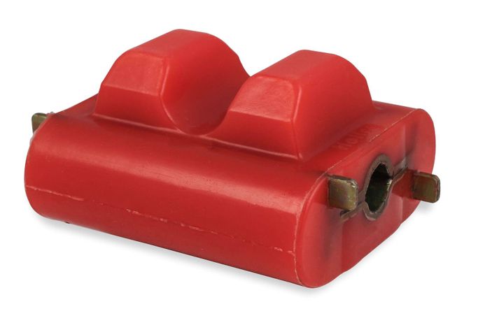 HOK-71221015HKR, Hooker Blackheart Engine Mount Inserts 71221015HKR в ОАЭ, Дубай. Состояние - новое. Цена 180 AED. Фото, контакты продавца | AUTO.AE