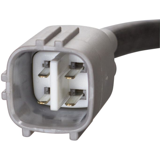 SGT-OS6084, Spectra Premium Oxygen Sensors OS6084 في الإمارات العربية المتحدة, دبي. Condition - new. Price ⁦660 AED⁩. Photo, seller contacts | AUTO.AE