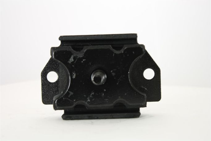 PIO-602333, Pioneer Automotive Motor Mounts 602333 في الإمارات العربية المتحدة, دبي. Condition - new. Price 40 AED. Photo, seller contacts | AUTO.AE