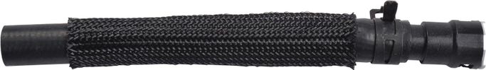 CEL-64552, Continental Heater Hoses for 2005-2006 EXPEDITION - 64552 в ОАЭ, Дубай. Состояние - новое. Цена 200 AED. Фото, контакты продавца | AUTO.AE
