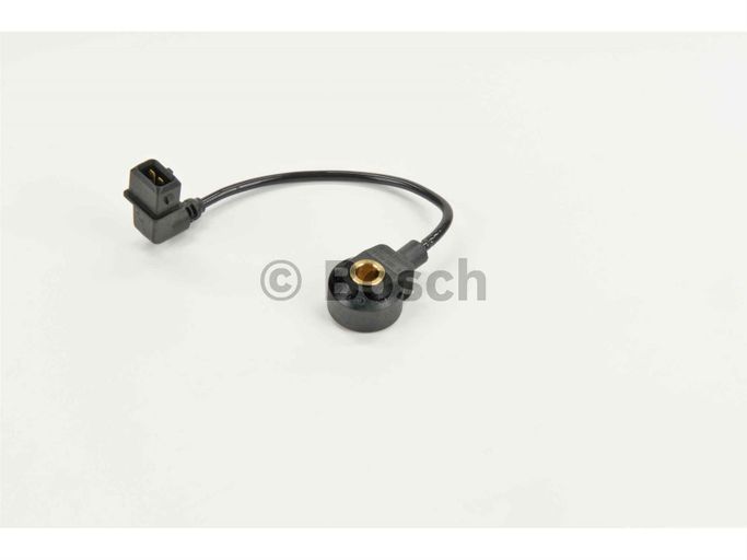 BCH-0261231072, Bosch Knock Sensors for 1992-1995 318I, 318IS, 1995 318TI - 261231072 in UAE, Dubai. Condition - new. Price ⁦280 AED⁩. Photo, seller contacts | AUTO.AE