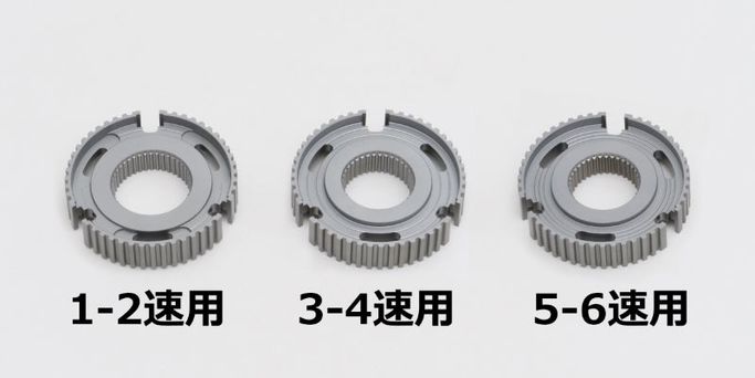 1C7 028 CB, CUSCO 1C7 028 CB Transmission Clutch Hub for TOYOTA GR Yaris / GR Corolla in UAE, Dubai. Condition - new. Price ⁦5,940 AED⁩. Photo, seller contacts | AUTO.AE