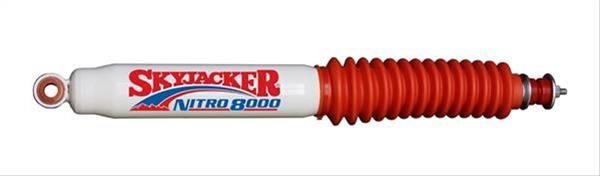 SJA-N8055, Skyjacker Nitro Shocks N8055 in UAE, Dubai. Condition - new. Price 290 AED. Photo, seller contacts | AUTO.AE