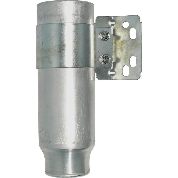 UAC-RD4327C, Universal Air Conditioner Air Conditioning Accumulators RD 4327C в ОАЭ, Дубай. Состояние - новое. Цена 90 AED. Фото, контакты продавца | AUTO.AE