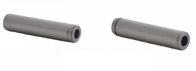 EGN-GD8204, Enginetech Spiral ID Valve Guides GD8204 in UAE, Dubai. Condition - new. Price 50 AED. Photo, seller contacts | AUTO.AE