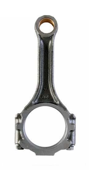 EGN-ECR308, Enginetech Reconditioned Connecting Rods ECR308 в ОАЭ, Дубай. Состояние - новое. Цена 180 AED. Фото, контакты продавца | AUTO.AE