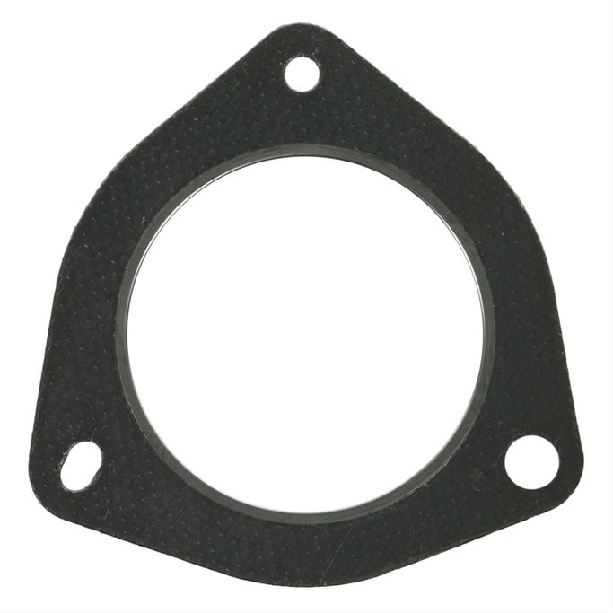 FEL-61721, Fel-Pro Catalytic Converter Gaskets 61721 in UAE, Dubai. Condition - new. Price 60 AED. Photo, seller contacts | AUTO.AE