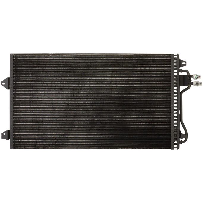 RCG-31-4808, Reach Cooling Air Conditioning Condensers for 1997-1998 WINDSTAR - 31-4808 in UAE, Dubai. Condition - new. Price 850 AED. Photo, seller contacts | AUTO.AE