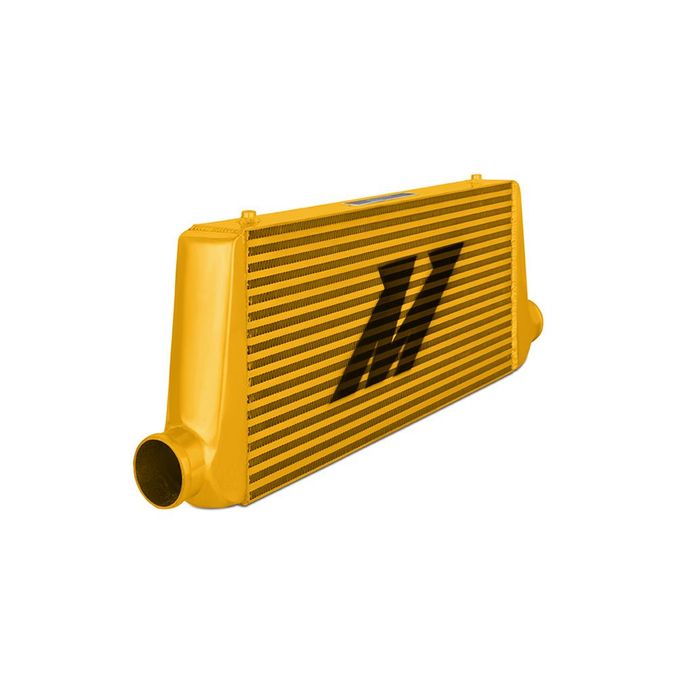 MIO-MMINT-UGG, Mishimoto G-Line Intercoolers MMINT-UGG في الإمارات العربية المتحدة, دبي. Condition - new. Price ⁦1,530 AED⁩. Photo, seller contacts | AUTO.AE