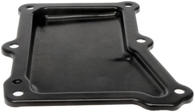 RNB-264-525, Dorman Oil Pans 264-525 в ОАЭ, Дубай. Состояние - новое. Цена 180 AED. Фото, контакты продавца | AUTO.AE