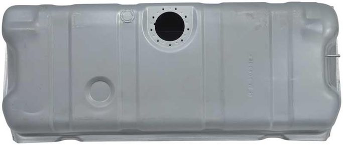 OER-YC111241A, OER Fuel Tanks YC111241A in UAE, Dubai. Condition - new. Price 690 AED. Photo, seller contacts | AUTO.AE