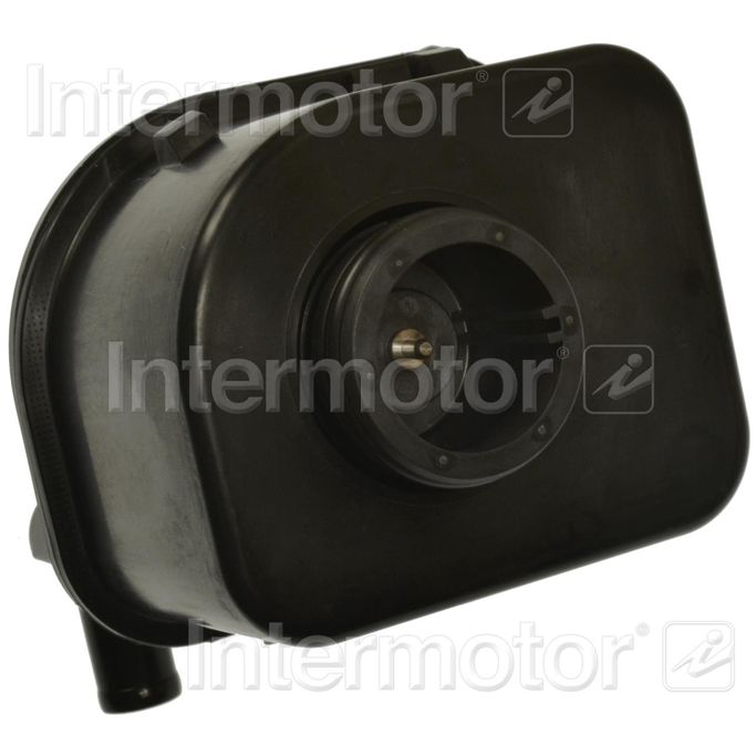 SMP-CVS189, Standard Motor Vapor Canister Components for 2003-2011 ELEMENT - CVS189 in UAE, Dubai. Condition - new. Price 800 AED. Photo, seller contacts | AUTO.AE