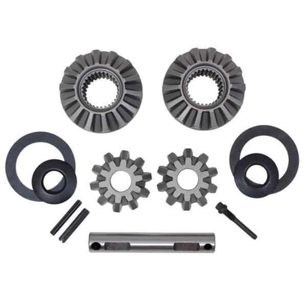 YGA-16129, Yukon Gear & Axle Spider Gear Kits YPKM35-S-27-1.6 في الإمارات العربية المتحدة, دبي. Condition - new. Price ⁦1,330 AED⁩. Photo, seller contacts | AUTO.AE