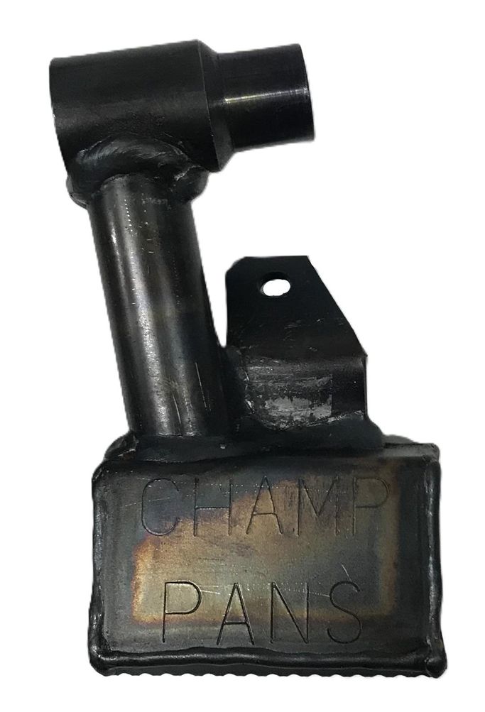 CHP-219BB, Champ Pans Oil Pump Pickups 219BB في الإمارات العربية المتحدة, دبي. Condition - new. Price 220 AED. Photo, seller contacts | AUTO.AE