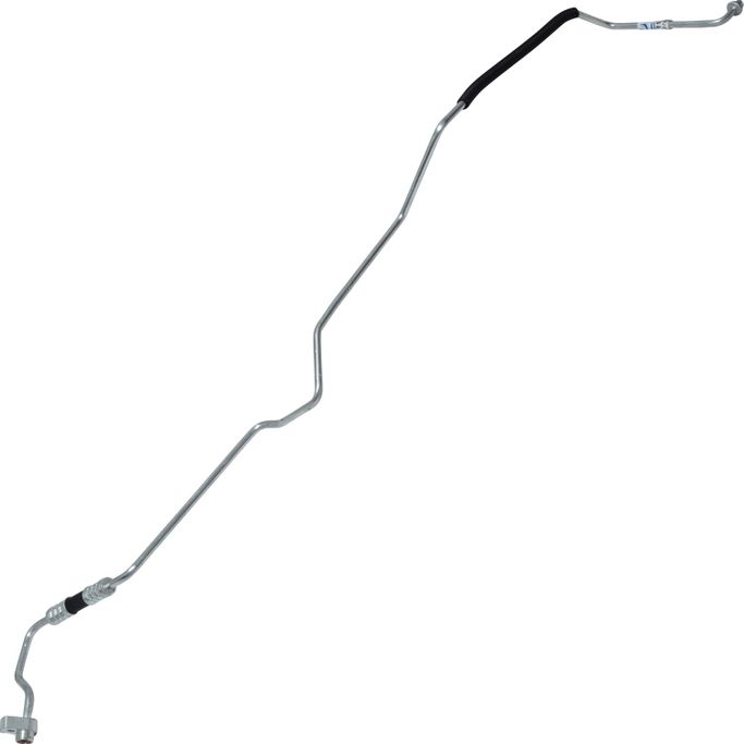 UAC-HA112761C, Universal Air Conditioner Liquid Line Hose Assemblies for 2015-2023 MUSTANG - HA 112761C in UAE, Dubai. Condition - new. Price 100 AED. Photo, seller contacts | AUTO.AE