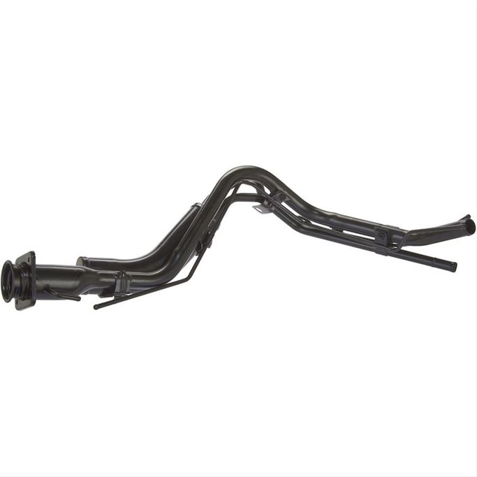 SGT-FN710, Spectra Premium Fuel Tank Filler Necks for 2001-2002 ELANTRA - FN710 в ОАЭ, Дубай. Состояние - новое. Цена ⁦790 AED⁩. Фото, контакты продавца | AUTO.AE