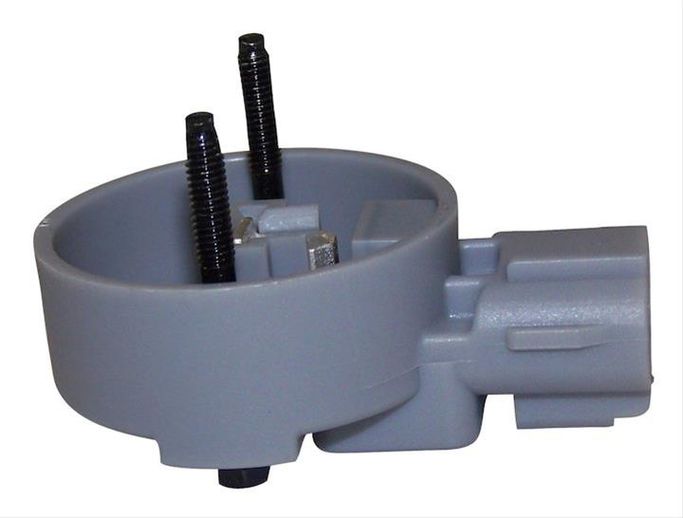 CWA-4897023AA, Crown Automotive Camshaft Position Sensors for 2000-2001 CHEROKEE, 1999-2004 GRAND CHEROKEE, 2000-2004 WRANGLER - 4897023AA в ОАЭ, Дубай. Состояние - новое. Цена ⁦190 AED⁩. Фото, контакты продавца | AUTO.AE