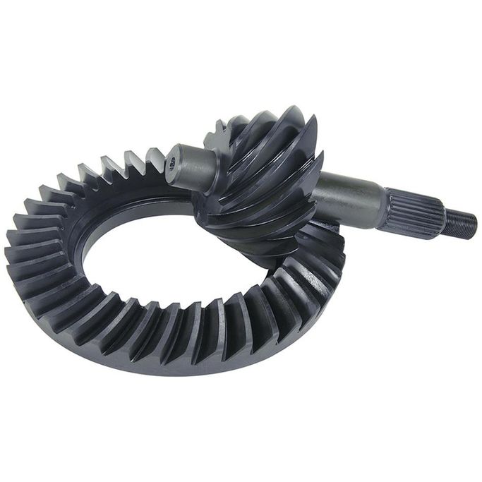 AAF-ALL70012, Allstar Performance Ring and Pinion Gear Sets ALL70012 Ford 9 in. 3.70 Gears في الإمارات العربية المتحدة, دبي. Condition - new. Price ⁦820 AED⁩. Photo, seller contacts | AUTO.AE