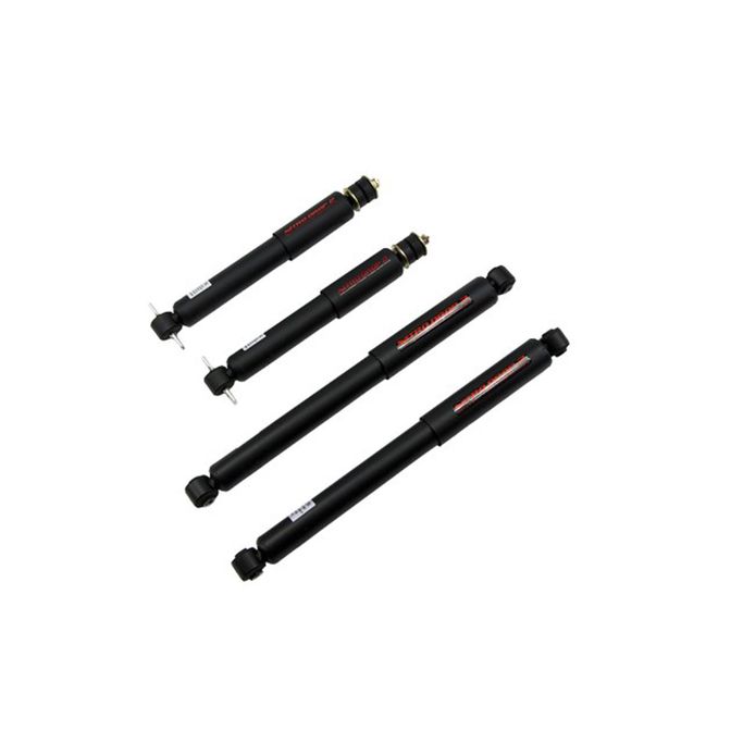 BEL-9141, Belltech Nitro Drop 2 Shock Kits 9141 في الإمارات العربية المتحدة, دبي. Condition - new. Price 1,250 AED. Photo, seller contacts | AUTO.AE