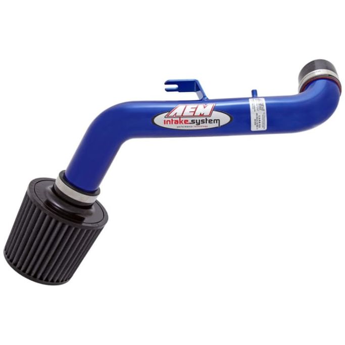 22-430B, AEM 22-430B Short Ram Intake System S.R.S. MITSUBISHI ECLIPSE / EAGLE TALON 95-99 2.0 N / TURBO in UAE, Dubai. Condition - new. Price 1,640 AED. Photo, seller contacts | AUTO.AE