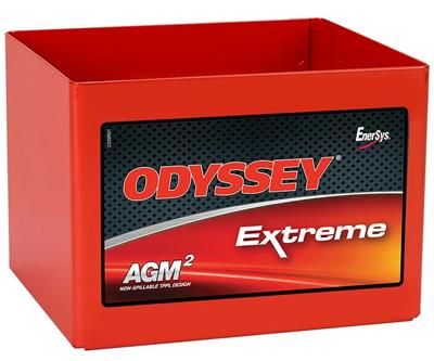 ODY-0207-9072, Odyssey Battery Covers 0207-9072 في الإمارات العربية المتحدة, دبي. Condition - new. Price ⁦130 AED⁩. Photo, seller contacts | AUTO.AE