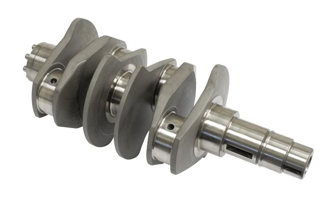 VWP-00-8182-0, EMPI Counter-Weighted Crankshafts 00-8182-0 в ОАЭ, Дубай. Состояние - новое. Цена 1 970 AED. Фото, контакты продавца | AUTO.AE
