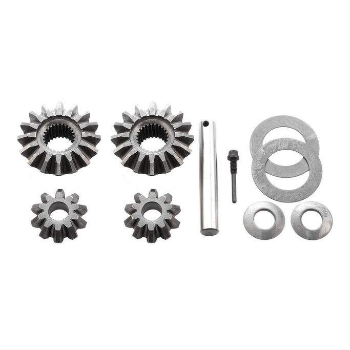 RMG-XL-4000, Richmond Gear Differential Carrier Rebuild Kits XL-4000 في الإمارات العربية المتحدة, دبي. Condition - new. Price ⁦850 AED⁩. Photo, seller contacts | AUTO.AE