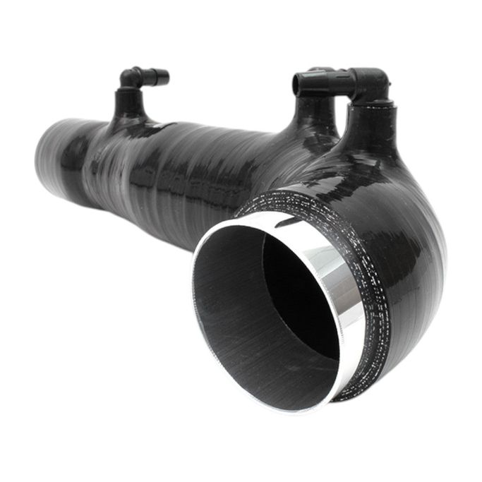 PSP-INT-401BK, PERRIN PSP-INT-401BK Turbo Inlet Hose for SUBARU IMPREZA WRX / WRX STi 2002–2007 / Forester XT 2004–2008 в ОАЭ, Дубай. Состояние - новое. Цена ⁦1 560 AED⁩. Фото, контакты продавца | AUTO.AE