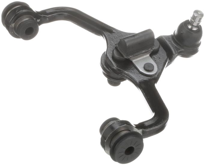 DFP-TC6273, Delphi Control Arms for 1995-2002 CROWN VICTORIA, GRAND MARQUIS, TOWN CAR - TC6273 в ОАЭ, Дубай. Состояние - новое. Цена ⁦350 AED⁩. Фото, контакты продавца | AUTO.AE